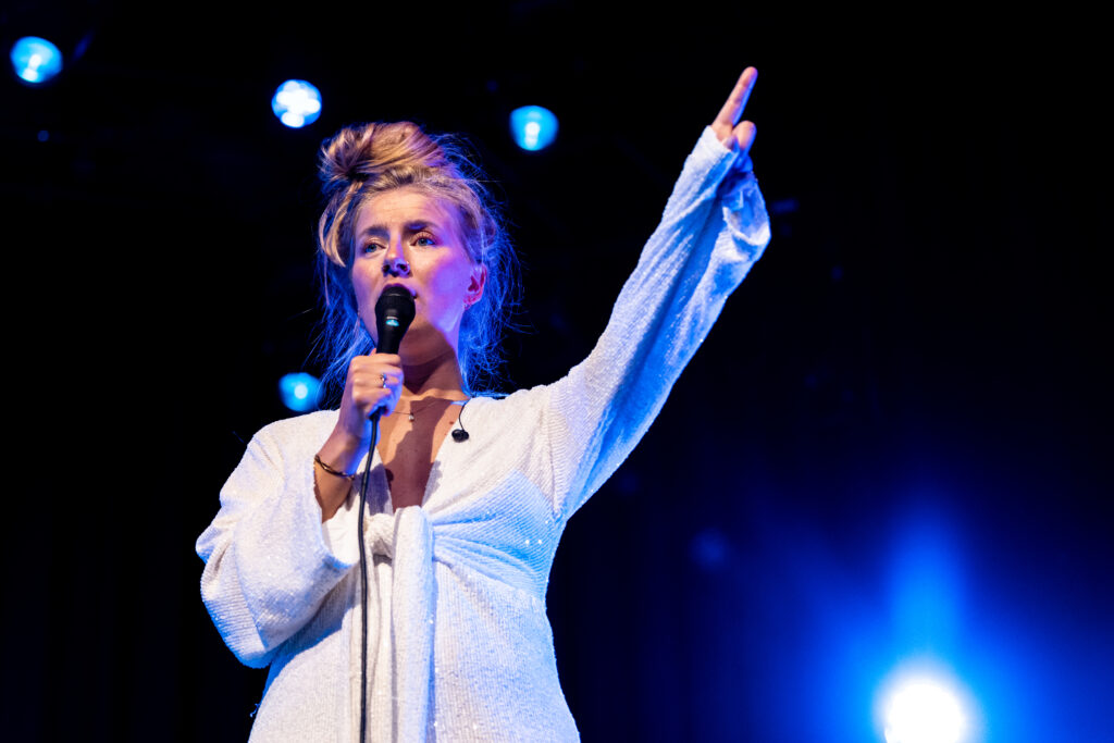 20211205 NSJO in Hedon 1789