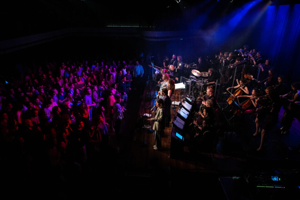 20220527 NSJO in Tivoli 766
