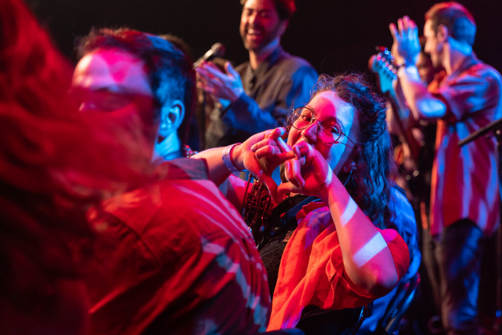 20230514 NSJO in de Melkweg 2601