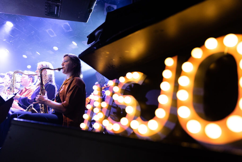 20230514 NSJO in de Melkweg 2880