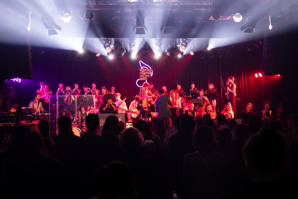 20240327 NSJO Effenaar-1136
