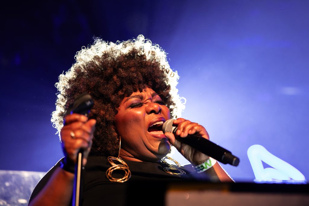 20240327 NSJO Effenaar-1918