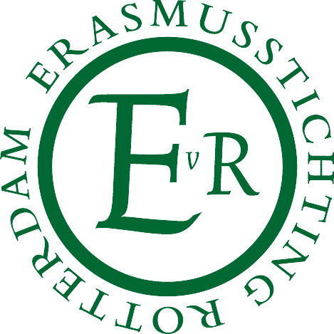 logo_pms_erasmus-groen188x188_2x