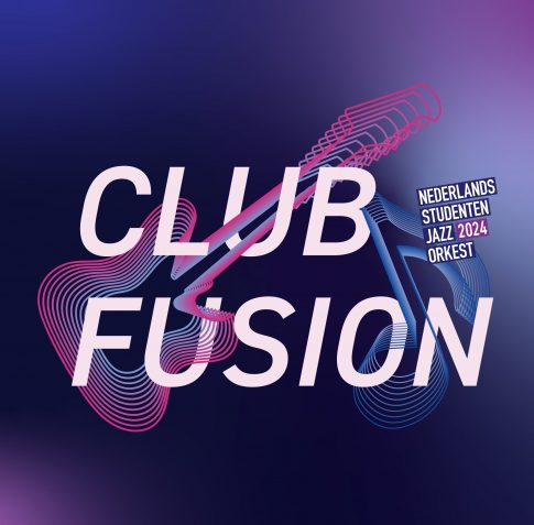 Logo_ClubFusion_Donker_RGB-01 Logo_ClubFusion_Donker_RGB-01